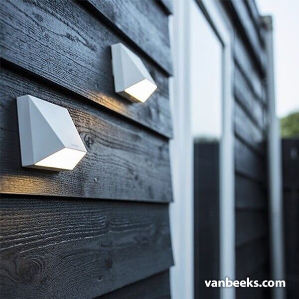 in-lite Wedge 12v Preview